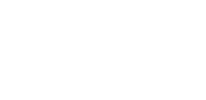 Lang Logo